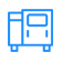 產品優勢